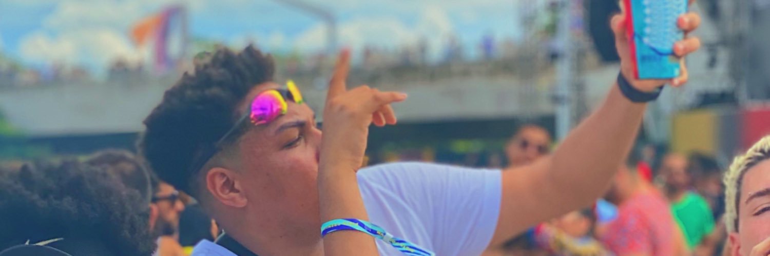 Dú_kell banner