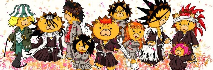 🧸pika po pachi🧸 banner