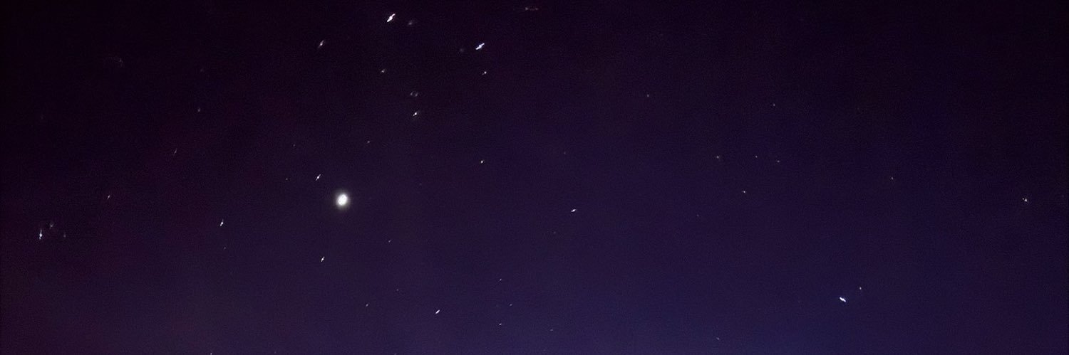 JassyN08's profile banner image