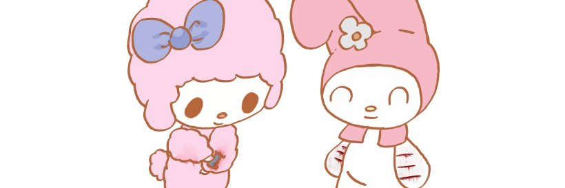 СУКÄ♡ banner