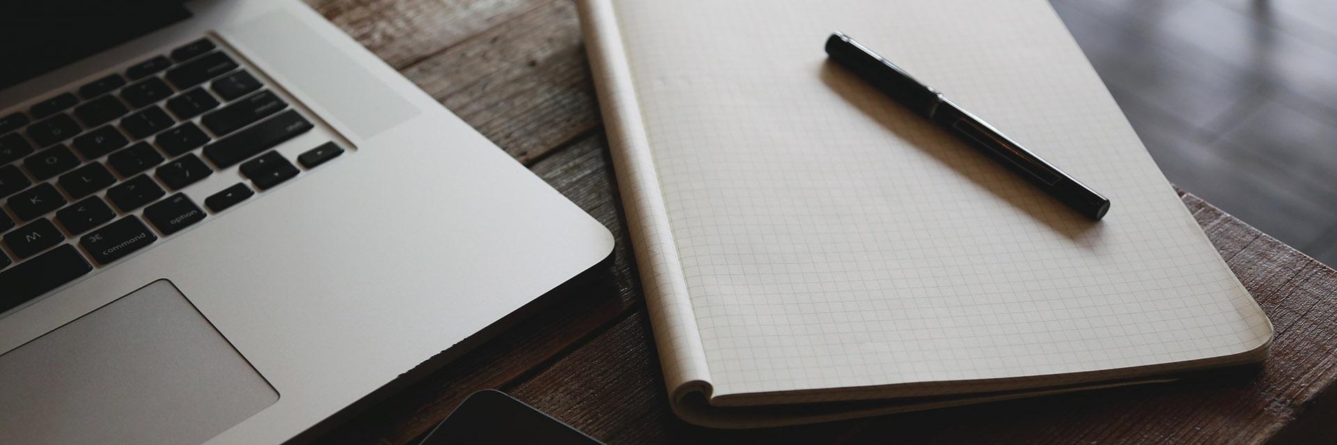 Deborah Liebig banner