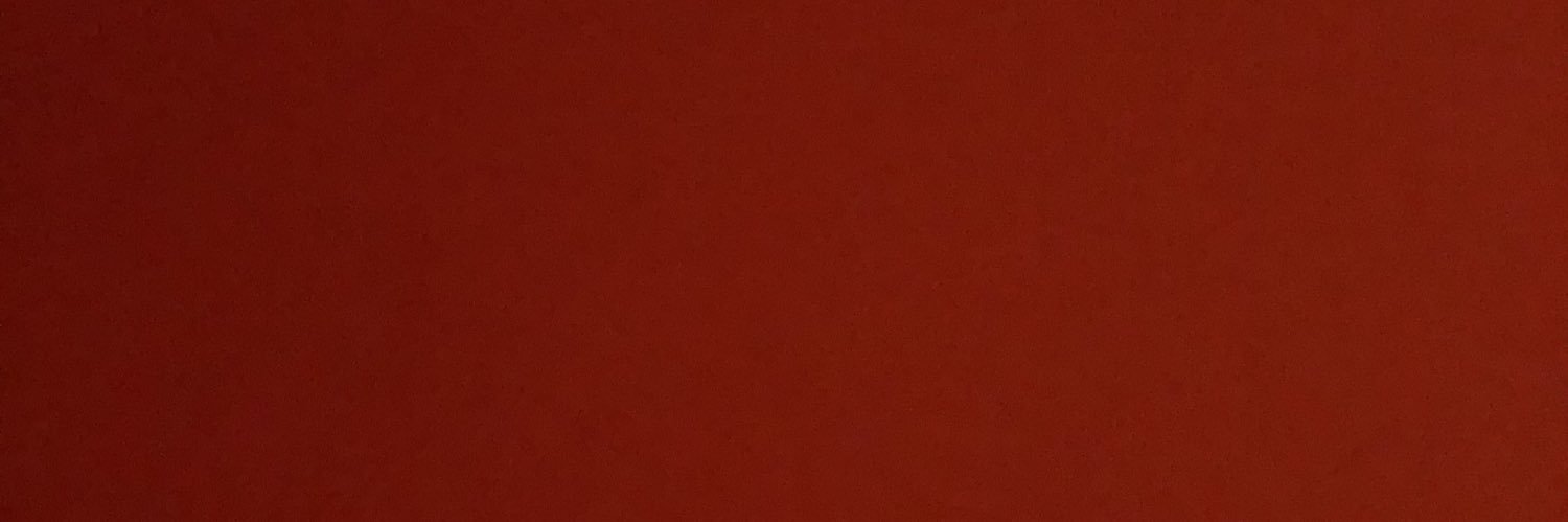 timtimkaikai's profile banner image