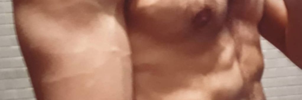 Asad banner