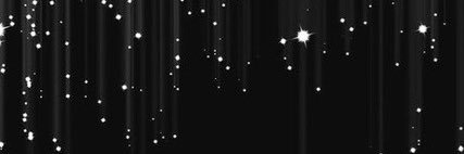 Meriyerm's profile banner image