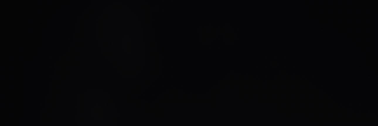 Marvilla97's profile banner image