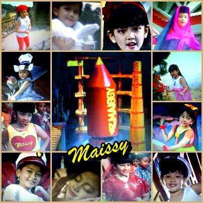 MaissyLoverz's profile banner image