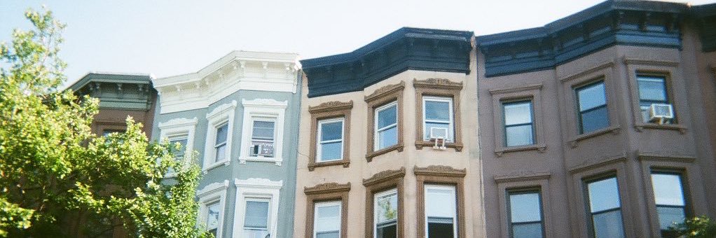 finniefinfinn's profile banner image