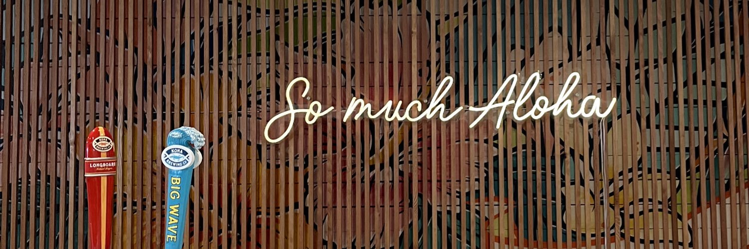 DanielleHartt's profile banner image