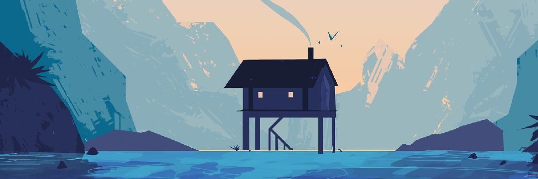 dulfidz's profile banner image