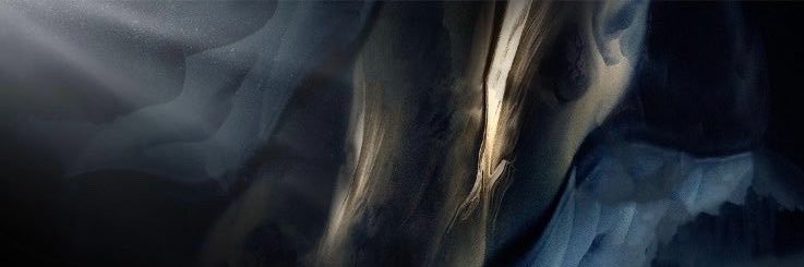 dee banner