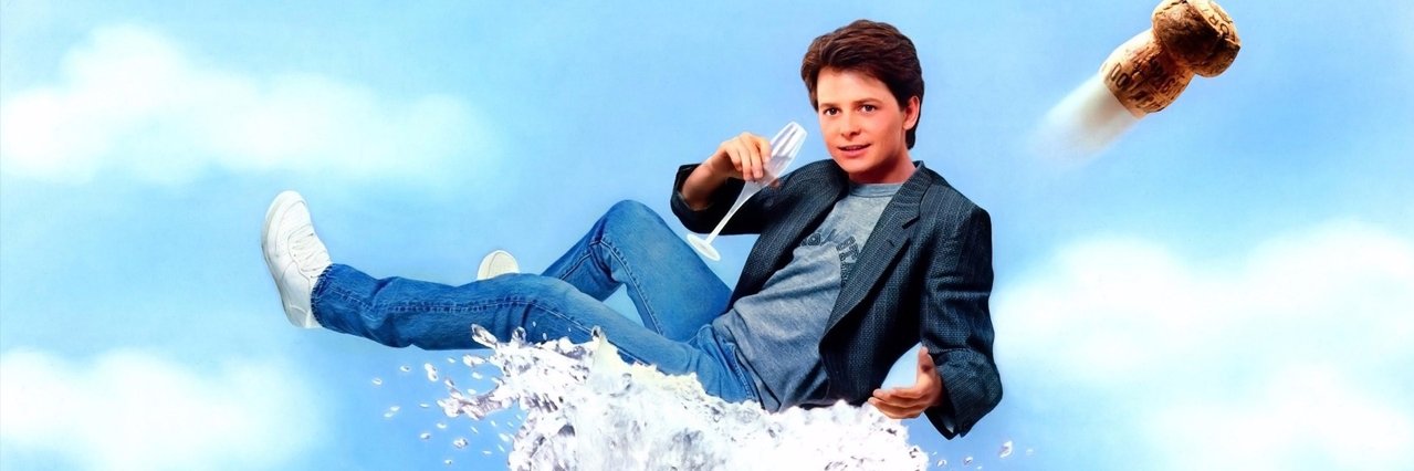 DarrylRevok_'s profile banner image