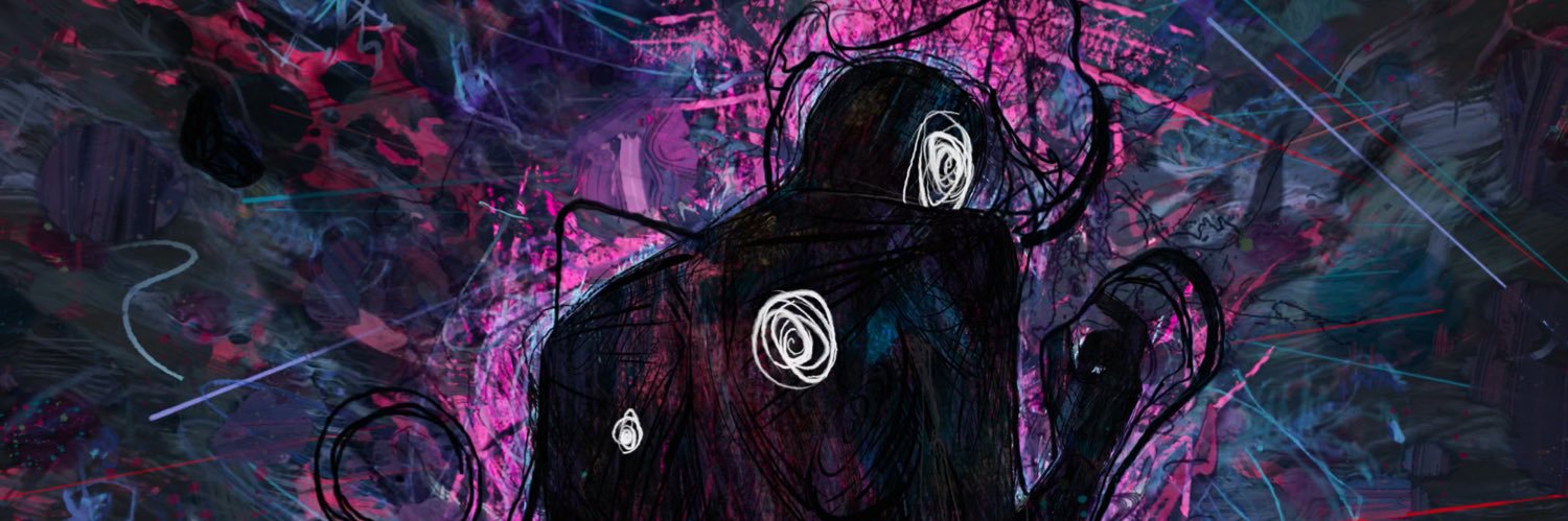 iqbalfir_'s profile banner image