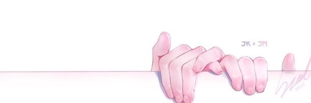 lisaneih's profile banner image