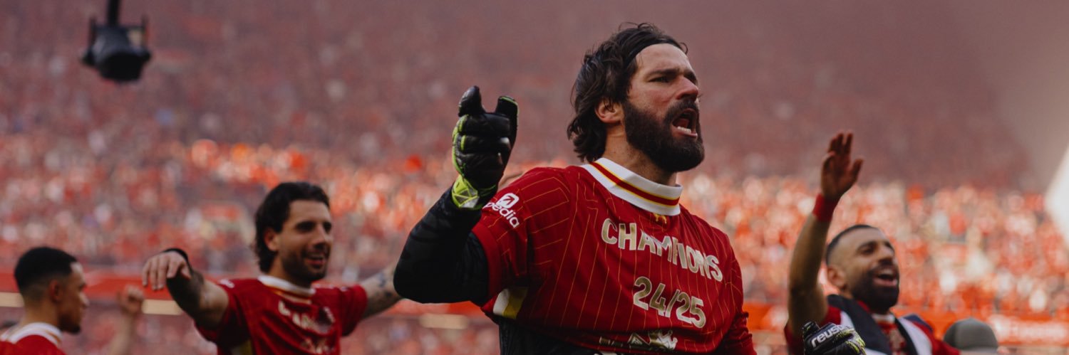 semeweldein's profile banner image