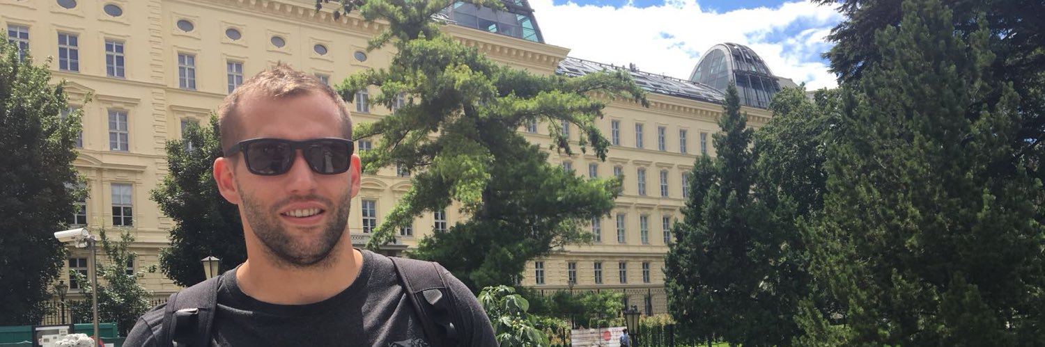 CoachDDerr's profile banner image