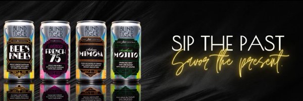 rstyn Profile Banner