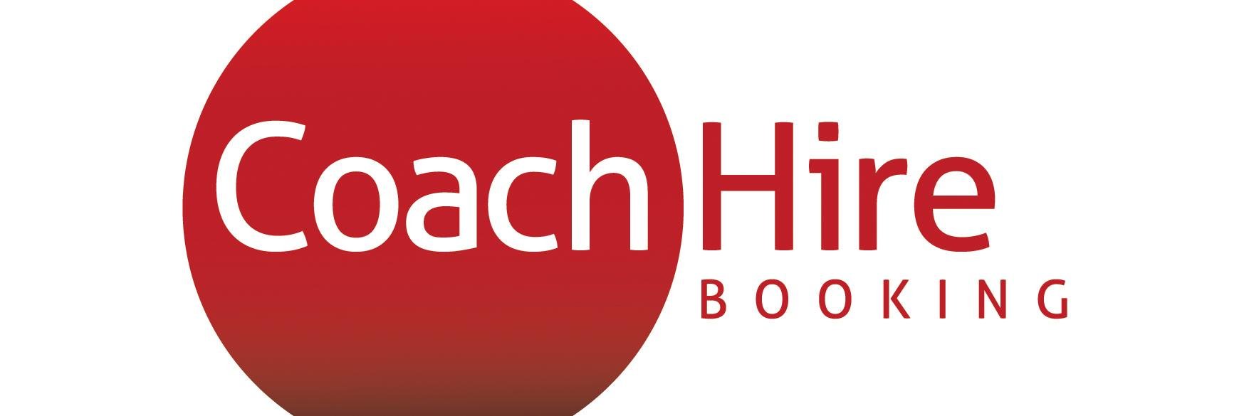 coachhire's profile banner image