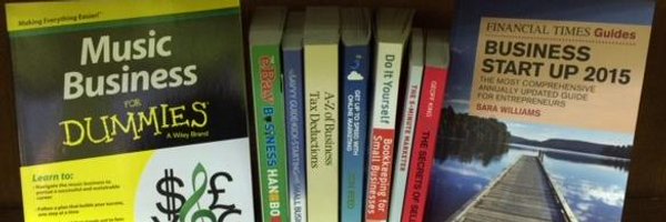 NLS_Business Profile Banner