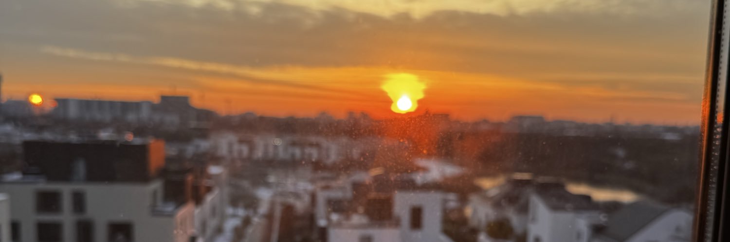 Bogdan_BN's profile banner image