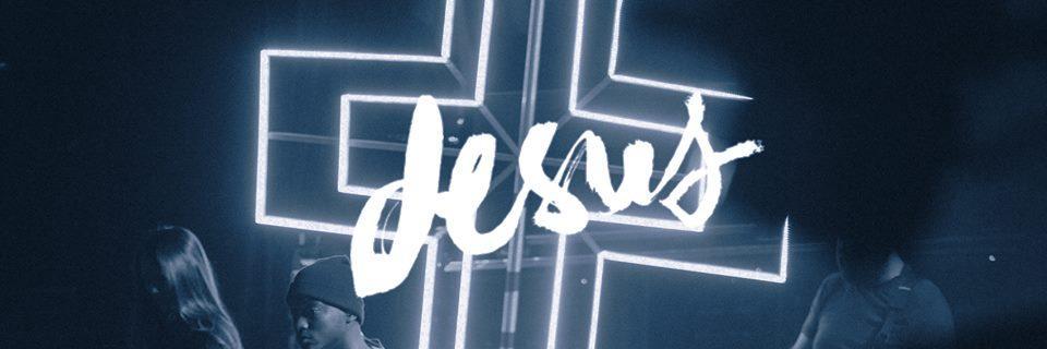 esjaeee's profile banner image