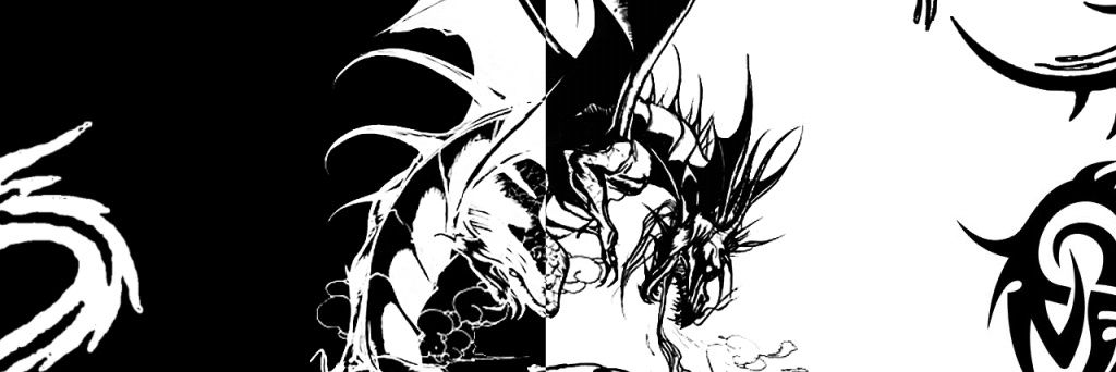 Frost_Effect's profile banner image