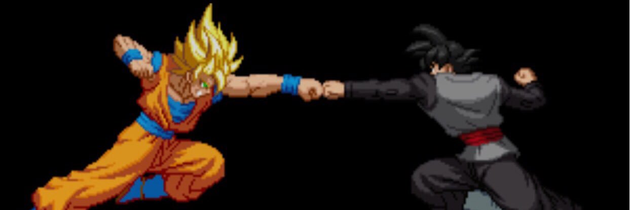 wavybone92's profile banner image