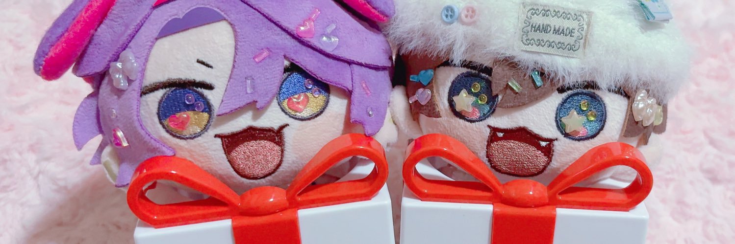PUNCHKUDANYAI's profile banner image