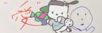 wb9_gi's profile banner image