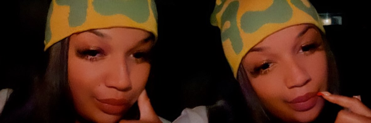 queenntaay's profile banner image