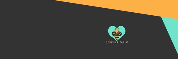 BeeC_Gaming Profile Banner