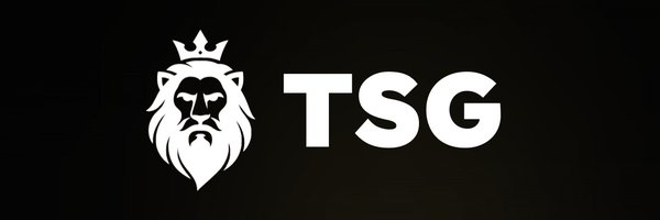 Tech_StartupGuy Profile Banner