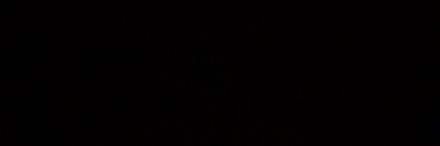 abrahelyt's profile banner image