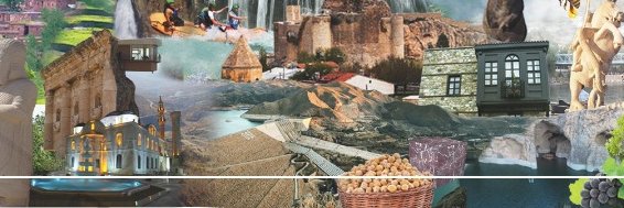 tctunceli's profile banner image
