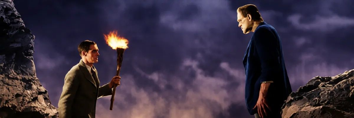Aden Wright banner