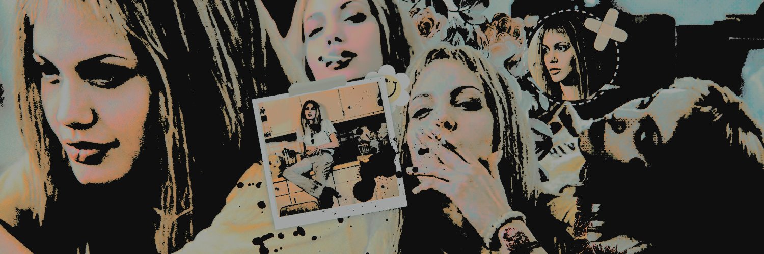 ᅠᅠᅠᅠᅠᅠ ᅠ𝓽he ᅠ* 𝒦𝙸͟𝙽͟𝙶ᅠ ...ᅠᅠᅠᅠᅠᅠᅠᅠᅠ banner