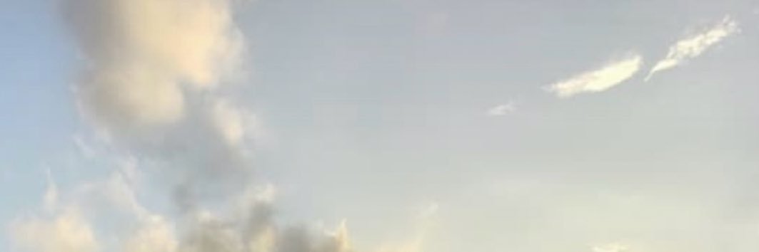 remiz's profile banner image