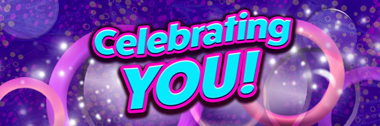 StarQuest Dance banner