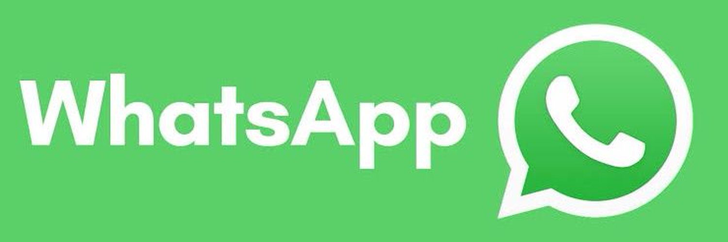 WhatsApp porn (WhatsApp_porn11) / Twitter