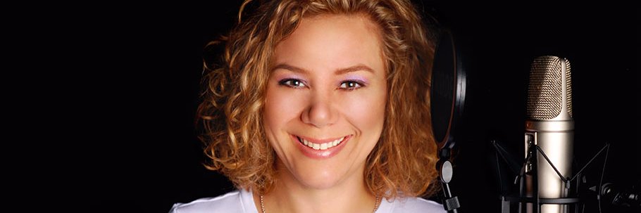 Juana Plata banner