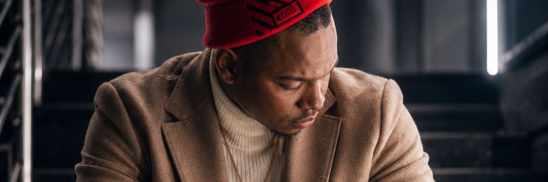 marcworldwide's profile banner image