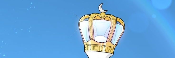 61degree's profile banner image