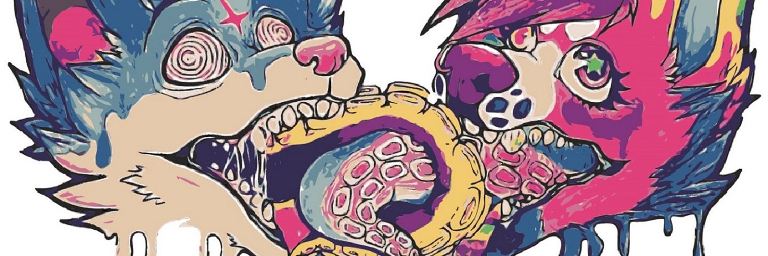 Pickle Mittens banner