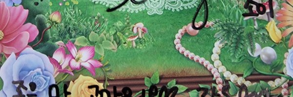JOYREVEDIVE Profile Banner