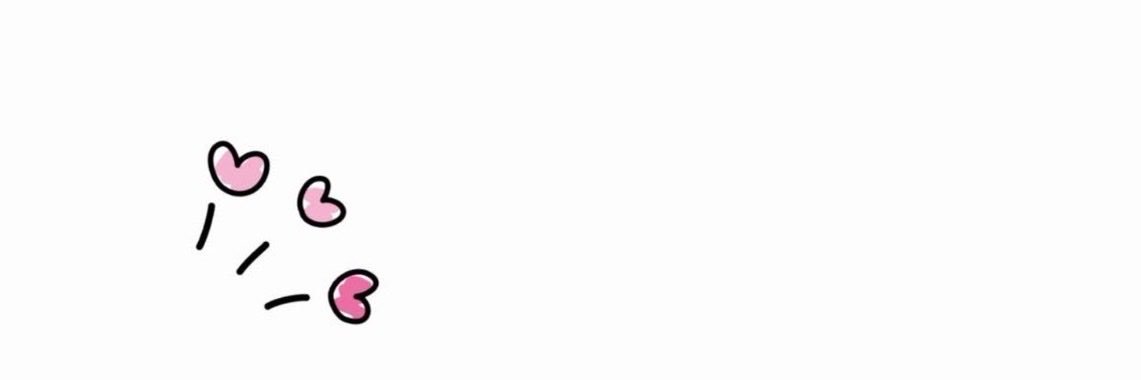 Lilyy 𐙚 ‧˚꒰🐾୭ ˚. ᵎᵎ banner