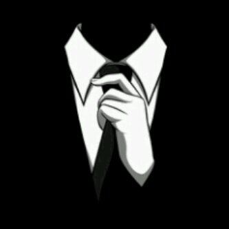 wiel_wayne's profile banner image