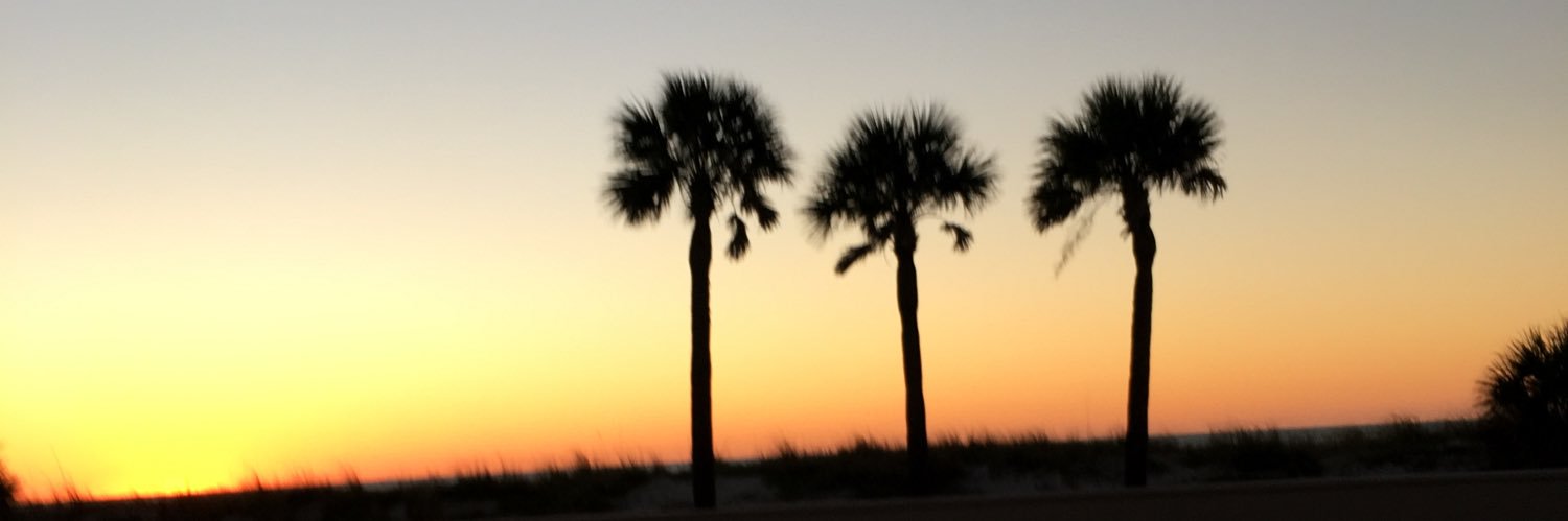 Kevin D. Grant banner