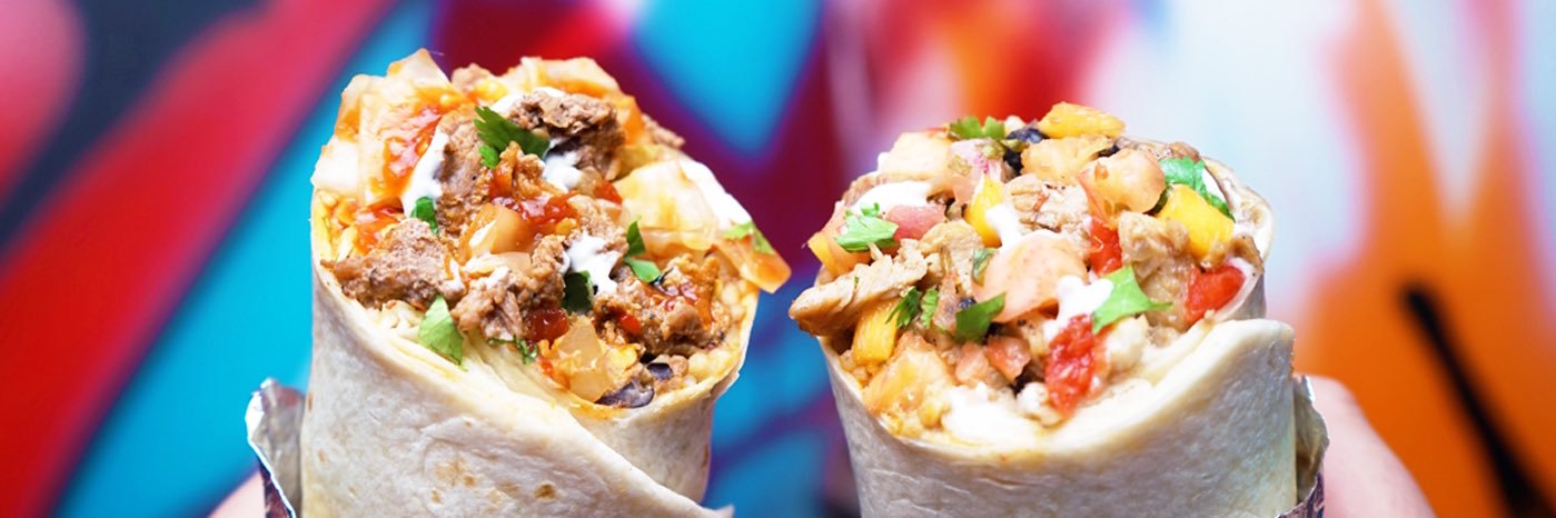 dankburrito_'s profile banner image
