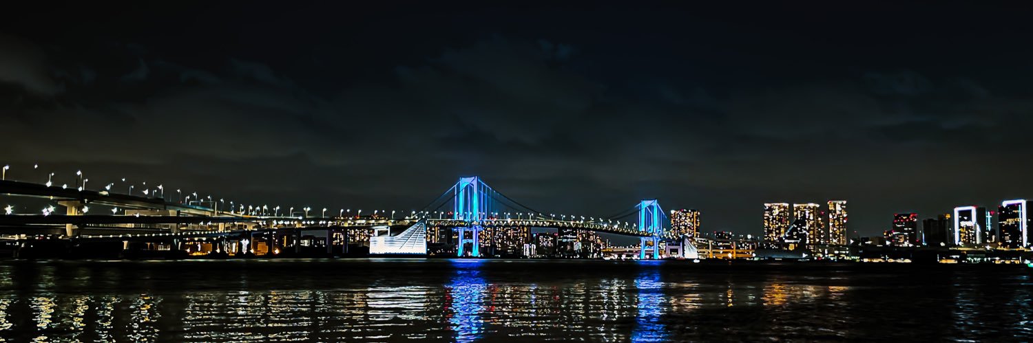 chapchaps603's profile banner image