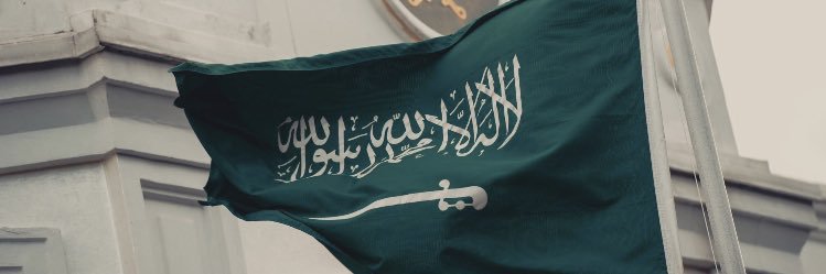 a_k00b's profile banner image