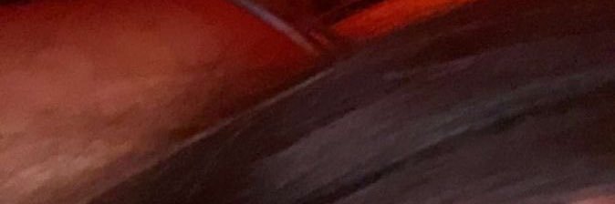 lisa3ml's profile banner image